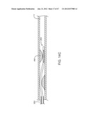 TUNED RF ENERGY FOR SELECTIVE TREATMENT OF ATHEROMA AND OTHER TARGET     TISSUES AND/OR STRUCTURES diagram and image