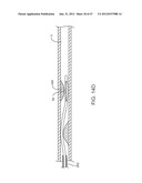 TUNED RF ENERGY FOR SELECTIVE TREATMENT OF ATHEROMA AND OTHER TARGET     TISSUES AND/OR STRUCTURES diagram and image