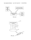 TUNED RF ENERGY FOR SELECTIVE TREATMENT OF ATHEROMA AND OTHER TARGET     TISSUES AND/OR STRUCTURES diagram and image