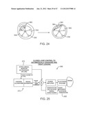 TUNED RF ENERGY FOR SELECTIVE TREATMENT OF ATHEROMA AND OTHER TARGET     TISSUES AND/OR STRUCTURES diagram and image