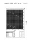 TUNED RF ENERGY FOR SELECTIVE TREATMENT OF ATHEROMA AND OTHER TARGET     TISSUES AND/OR STRUCTURES diagram and image