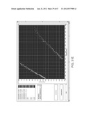 TUNED RF ENERGY FOR SELECTIVE TREATMENT OF ATHEROMA AND OTHER TARGET     TISSUES AND/OR STRUCTURES diagram and image