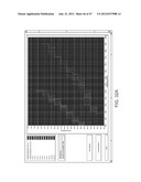 TUNED RF ENERGY FOR SELECTIVE TREATMENT OF ATHEROMA AND OTHER TARGET     TISSUES AND/OR STRUCTURES diagram and image