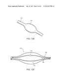 TUNED RF ENERGY AND ELECTRICAL TISSUE CHARACTERIZATION FOR SELECTIVE     TREATMENT OF TARGET TISSUES diagram and image