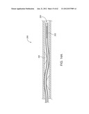 TUNED RF ENERGY AND ELECTRICAL TISSUE CHARACTERIZATION FOR SELECTIVE     TREATMENT OF TARGET TISSUES diagram and image