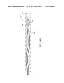 TUNED RF ENERGY AND ELECTRICAL TISSUE CHARACTERIZATION FOR SELECTIVE     TREATMENT OF TARGET TISSUES diagram and image