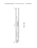 TUNED RF ENERGY AND ELECTRICAL TISSUE CHARACTERIZATION FOR SELECTIVE     TREATMENT OF TARGET TISSUES diagram and image