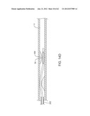 TUNED RF ENERGY AND ELECTRICAL TISSUE CHARACTERIZATION FOR SELECTIVE     TREATMENT OF TARGET TISSUES diagram and image