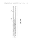 TUNED RF ENERGY AND ELECTRICAL TISSUE CHARACTERIZATION FOR SELECTIVE     TREATMENT OF TARGET TISSUES diagram and image