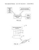 TUNED RF ENERGY AND ELECTRICAL TISSUE CHARACTERIZATION FOR SELECTIVE     TREATMENT OF TARGET TISSUES diagram and image