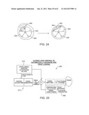 TUNED RF ENERGY AND ELECTRICAL TISSUE CHARACTERIZATION FOR SELECTIVE     TREATMENT OF TARGET TISSUES diagram and image