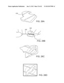 TUNED RF ENERGY AND ELECTRICAL TISSUE CHARACTERIZATION FOR SELECTIVE     TREATMENT OF TARGET TISSUES diagram and image