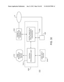 TUNED RF ENERGY AND ELECTRICAL TISSUE CHARACTERIZATION FOR SELECTIVE     TREATMENT OF TARGET TISSUES diagram and image