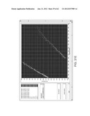 TUNED RF ENERGY AND ELECTRICAL TISSUE CHARACTERIZATION FOR SELECTIVE     TREATMENT OF TARGET TISSUES diagram and image