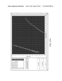 TUNED RF ENERGY AND ELECTRICAL TISSUE CHARACTERIZATION FOR SELECTIVE     TREATMENT OF TARGET TISSUES diagram and image