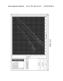 TUNED RF ENERGY AND ELECTRICAL TISSUE CHARACTERIZATION FOR SELECTIVE     TREATMENT OF TARGET TISSUES diagram and image