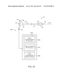 TUNED RF ENERGY AND ELECTRICAL TISSUE CHARACTERIZATION FOR SELECTIVE     TREATMENT OF TARGET TISSUES diagram and image