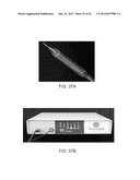 TUNED RF ENERGY AND ELECTRICAL TISSUE CHARACTERIZATION FOR SELECTIVE     TREATMENT OF TARGET TISSUES diagram and image