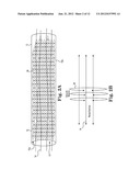 OFF-WALL ELECTRODE DEVICE FOR RENAL NERVE ABLATION diagram and image