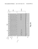 OFF-WALL ELECTRODE DEVICE FOR RENAL NERVE ABLATION diagram and image