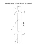 OFF-WALL ELECTRODE DEVICE FOR RENAL NERVE ABLATION diagram and image