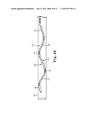 OFF-WALL ELECTRODE DEVICE FOR RENAL NERVE ABLATION diagram and image