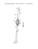 OFF-WALL ELECTRODE DEVICE FOR RENAL NERVE ABLATION diagram and image