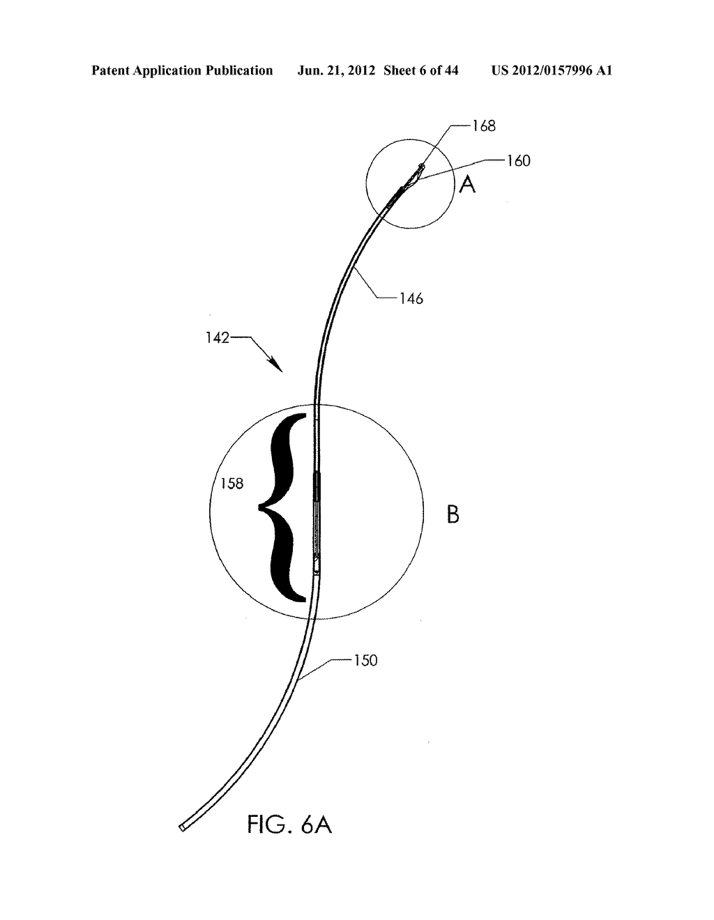 SKELETAL MANIPULATION METHOD - diagram, schematic, and image 07