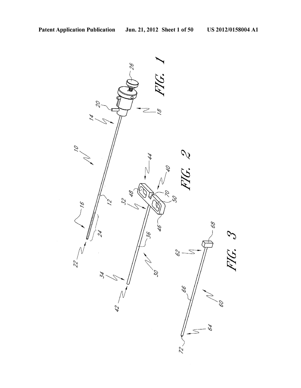 STEERABLE AND CURVABLE VERTEBROPLASTY SYSTEM WITH CLOG-RESISTANT EXIT     PORTS - diagram, schematic, and image 02