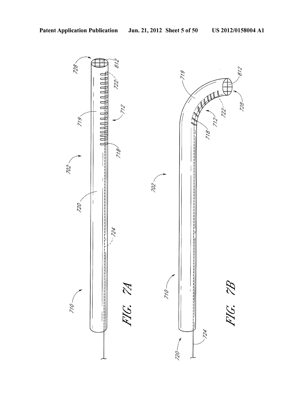 STEERABLE AND CURVABLE VERTEBROPLASTY SYSTEM WITH CLOG-RESISTANT EXIT     PORTS - diagram, schematic, and image 06