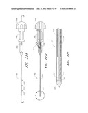 STEERABLE AND CURVABLE VERTEBROPLASTY SYSTEM WITH CLOG-RESISTANT EXIT     PORTS diagram and image