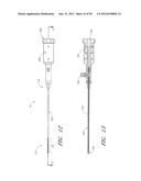 STEERABLE AND CURVABLE VERTEBROPLASTY SYSTEM WITH CLOG-RESISTANT EXIT     PORTS diagram and image