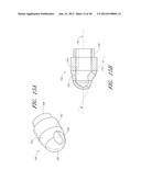 STEERABLE AND CURVABLE VERTEBROPLASTY SYSTEM WITH CLOG-RESISTANT EXIT     PORTS diagram and image