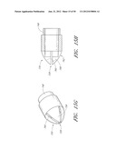 STEERABLE AND CURVABLE VERTEBROPLASTY SYSTEM WITH CLOG-RESISTANT EXIT     PORTS diagram and image