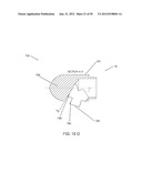 STEERABLE AND CURVABLE VERTEBROPLASTY SYSTEM WITH CLOG-RESISTANT EXIT     PORTS diagram and image