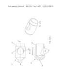 STEERABLE AND CURVABLE VERTEBROPLASTY SYSTEM WITH CLOG-RESISTANT EXIT     PORTS diagram and image