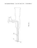 STEERABLE AND CURVABLE VERTEBROPLASTY SYSTEM WITH CLOG-RESISTANT EXIT     PORTS diagram and image