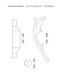 STEERABLE AND CURVABLE VERTEBROPLASTY SYSTEM WITH CLOG-RESISTANT EXIT     PORTS diagram and image