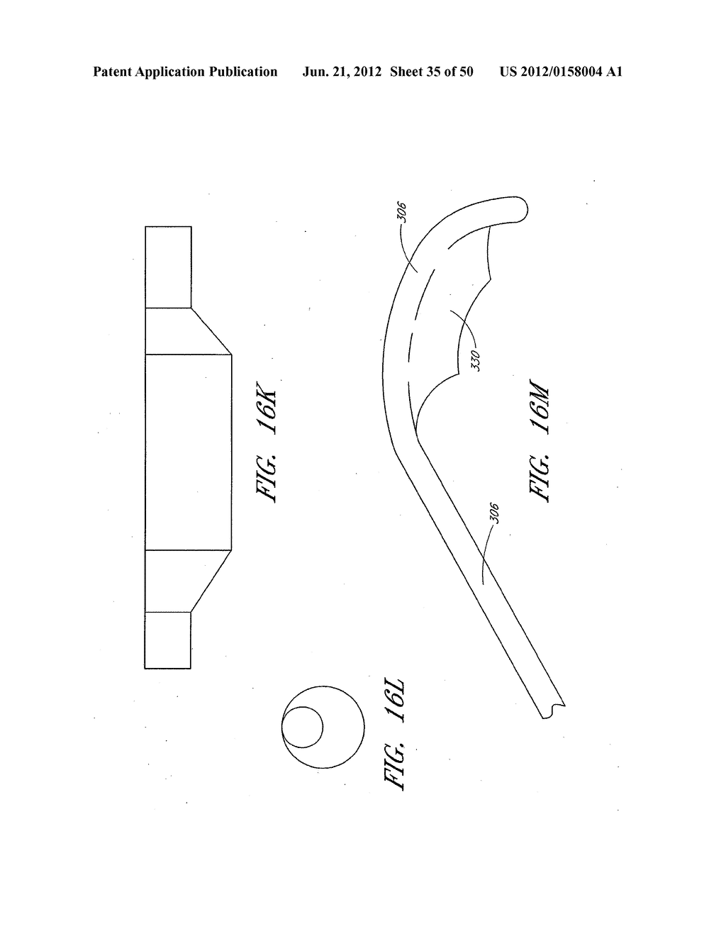 STEERABLE AND CURVABLE VERTEBROPLASTY SYSTEM WITH CLOG-RESISTANT EXIT     PORTS - diagram, schematic, and image 36