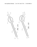 STEERABLE AND CURVABLE VERTEBROPLASTY SYSTEM WITH CLOG-RESISTANT EXIT     PORTS diagram and image