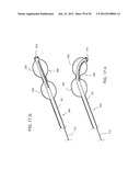 STEERABLE AND CURVABLE VERTEBROPLASTY SYSTEM WITH CLOG-RESISTANT EXIT     PORTS diagram and image