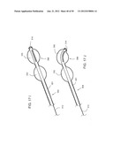 STEERABLE AND CURVABLE VERTEBROPLASTY SYSTEM WITH CLOG-RESISTANT EXIT     PORTS diagram and image