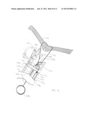 Endoscopic Suture Cinch System diagram and image