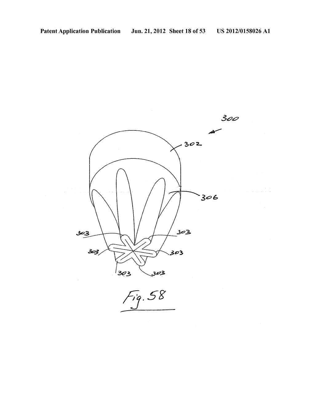 GASTROINTESTINAL IMPLANT DEVICE - diagram, schematic, and image 19