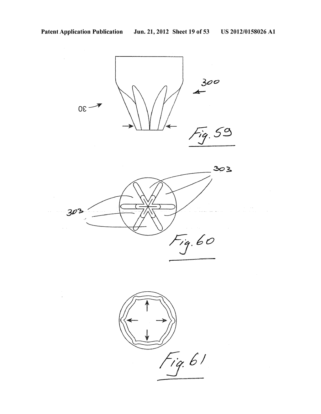 GASTROINTESTINAL IMPLANT DEVICE - diagram, schematic, and image 20