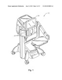 VITRECTOMY PROBE WITH ADJUSTABLE CUTTER PORT SIZE diagram and image