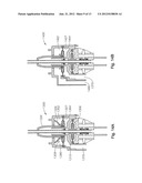 VITRECTOMY PROBE WITH ADJUSTABLE CUTTER PORT SIZE diagram and image