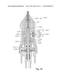 VITRECTOMY PROBE WITH ADJUSTABLE CUTTER PORT SIZE diagram and image