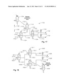 VITRECTOMY PROBE WITH ADJUSTABLE CUTTER PORT SIZE diagram and image