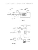 VITRECTOMY PROBE WITH ADJUSTABLE CUTTER PORT SIZE diagram and image